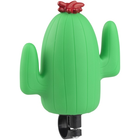 Cactus Horn