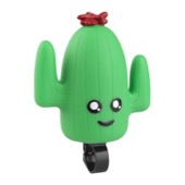Cactus Horn