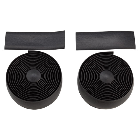 HBT-200 Silicone Bar Tape