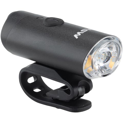 500 lumen headlight