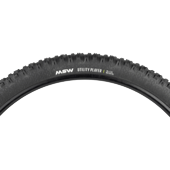 Utility Player Tire