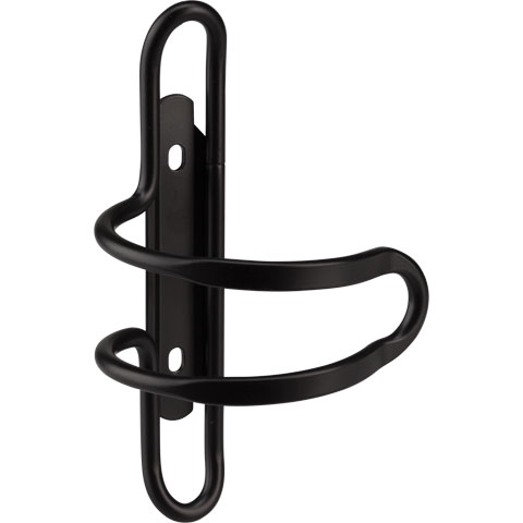 AC-110 Side-entry Bottle Cage
