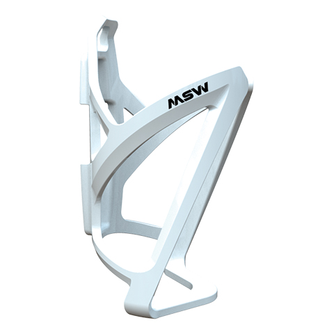 PC-110 Water Bottle Cage