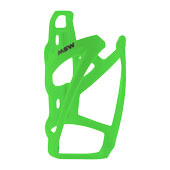 PC-110 Water Bottle Cage