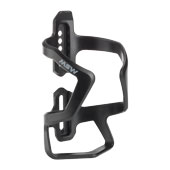 PC-120 Up or Down Bottle Cage