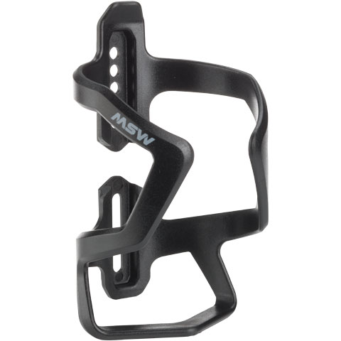 PC-120 Up or Down Bottle Cage