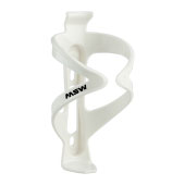 Composite Water Bottle Cage (PC-050)