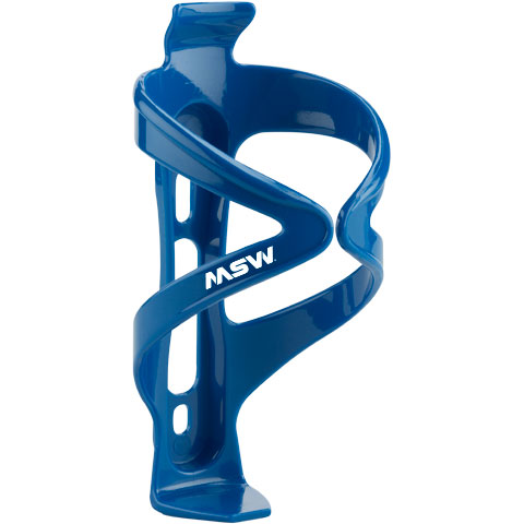 Composite Water Bottle Cage (PC-050)