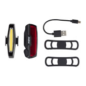 Pangolin USB Light Set (HLT-050 / TLT-025)