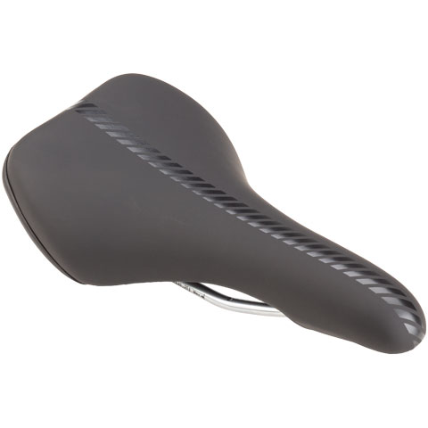 Youth Saddle (SDL-100)